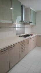 Dahlia Park Condominium (D17), Condominium #575416181